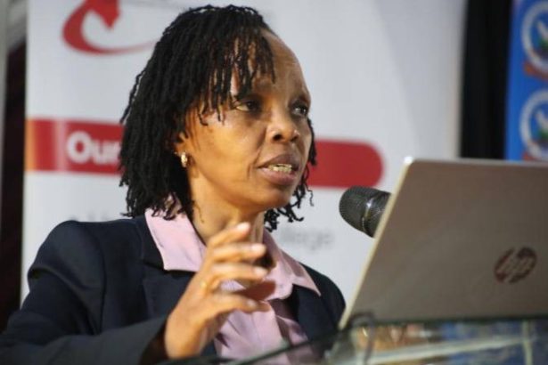 KUCCPS Confirms Students Can Change University Courses Up to Second Year