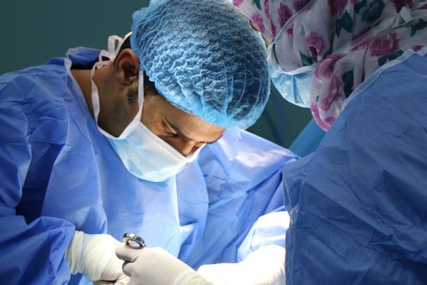 Kenya on High Alert as Ebola Cases Rise in Neighbouring Countries