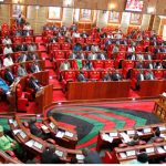 Kenya MPs Approve Patient Safety Bill in Major Healthcare Reform Push