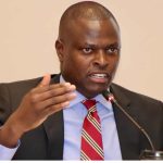 Pressure Mounts on Government to Hire All 44,000 JSS Intern Teachers