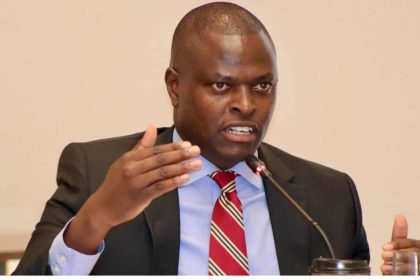 Pressure Mounts on Government to Hire All 44,000 JSS Intern Teachers