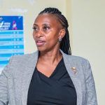 Health Officials Sound Alarm Over Growing Ebola Threat to Kenya